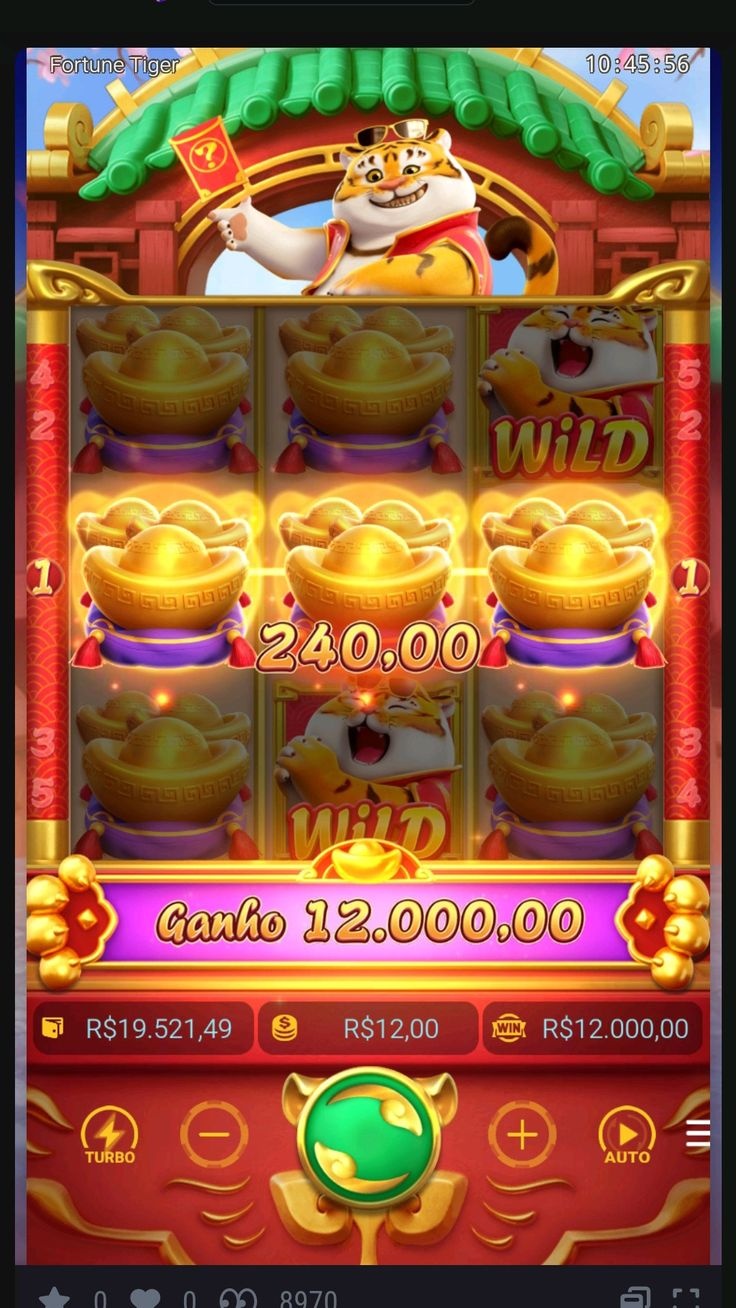 Lysti Casino