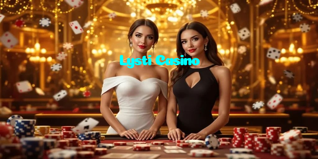 پاکستان کیلئے کرکٹ فین انٹرایکٹو ویجرنگ اور جیک پاٹ گیمز