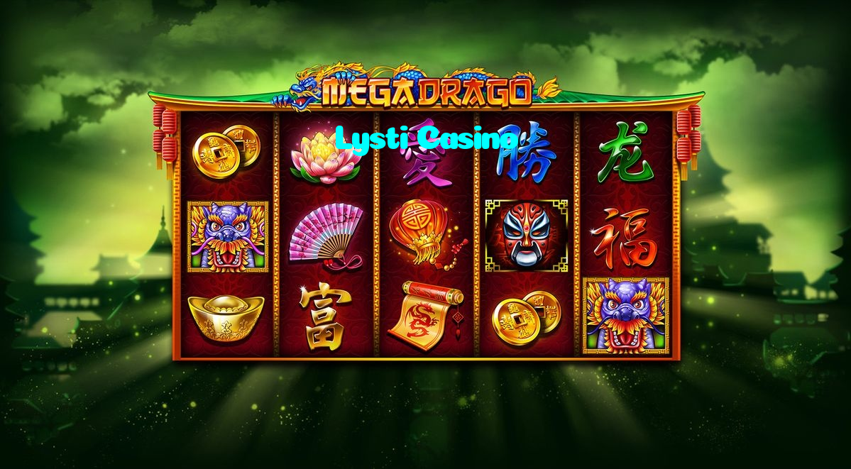 making first deposit on Lysti Casino website using local payment methods in Pakistan